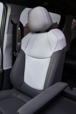 Toyota Sienna XSE 2020 года